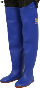 qbvEF[_[ C Cu[c EF[_[ t  lp ƒ ނpX[c ߉\ WA\[  _ y h  h ~ h tBbVOEF