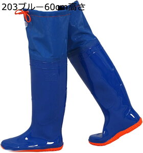 qbvEF[_[ C Cu[c EF[_[ t  lp ƒ ނpX[c ߉\ WA\[  _ y h  h ~ h tBbVOEF