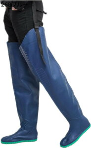 qbvEF[_[ C Cu[c EF[_[ t  lp ƒ ނpX[c ߉\ WA\[  _ y h  h ~ h tBbVOEF