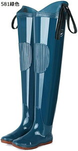 qbvEF[_[ C Cu[c EF[_[ t  lp ƒ ނpX[c ߉\ WA\[  _ y h  h ~ h tBbVOEF