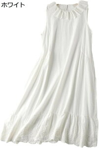 100 Xns[X ^Ngbvs[X fB[X t K[[ Rbg AC m[X[u t  H d˒ n XK[ 킢 Vv _炩 g L~\[ x[