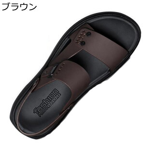 X|[cT_ Y U[T_ ėp JWAV[Y 2way IV Xgbv JWA Xbp r[`T_  ~ ʋC ₷ y r[` AEgh