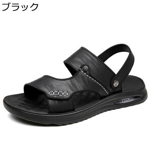 YT_ r[`T_ puU[T_ 2헚 E֗ ʋC? RtH[gT_  ₷ I[V[Y OT_ jp r[` Зp  