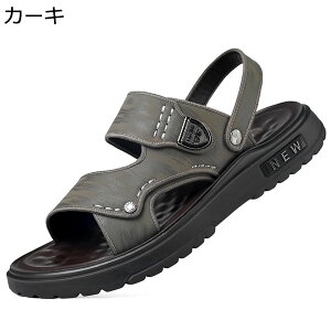 ėp jT_ t@bVT_ Y X|[cT_ ƕt 񂾂 ʋC Sn JWA NbV  t@bV ItBXT_ amp  r[`