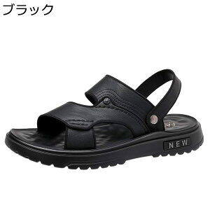 ėp jT_ t@bVT_ Y hCo[T_ AEghAT_ ƕt Ȃ  ₷ JWA 풅p  ItBXT_  