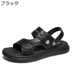 r[`T_ 24-27cm Y U[ X|[c ƕt 2way O {v hCo[T_ y  Ȃ ɂ v RtH[gT_ rWlX amp Г O