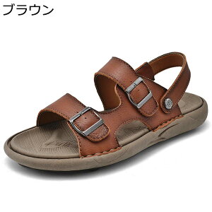 Y T_ 񂾂 U[ 28.0cm ėp xg hCo[T_ 傫TCY {v ItBXXbp X|[cT_ y ׂ~ NbV v Be[W 