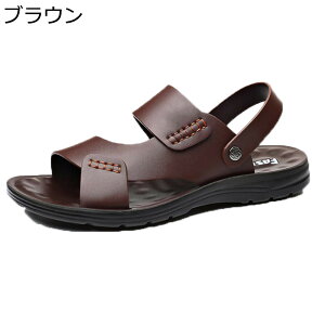 Y T_ 23.5-29.0cm 񂾂 U[ 傫TCY hCrOV[Y tėp ItBXT_ X|[cT_ y  Ȃ ʋC E ؍ jp Lv 