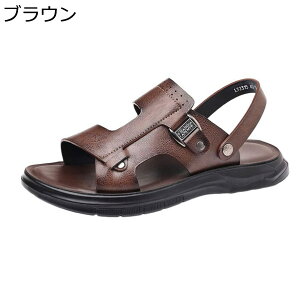 �ėp �j���T���_�� ���U�[ �t�@�b�V�����T���_�� �����Y �{�v 2way �A�E�g�h�A�T���_�� �����ƕt�� �ʋC �����S�n �R���t�H�[�g ����~�� �J�W���A�� ������� �J�W���A�� ���� �a�m�p ���� 