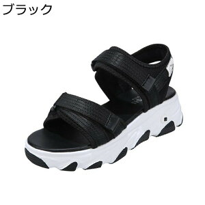 X|[cT_ fB[X }WbNe[v vbgtH[ 4cmgAbv JWA t@bV ʋC NbV _炩 r ɂȂ ₷ y  ~