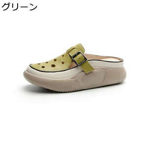 T_ ~[ {v U[ fB[XT_ C vbgtH[ ʋC ܐ悠 OoXbp tėp 芴 ɂȂ gUP   LC t@bV ʋCz 