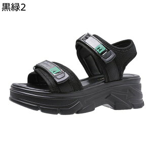 X|[cT_ fB[XT_ C 6cm\[ r[`T_ tėp 芴 ₷ gAbv IV r s s ϖՐ ʋ ^  Oo w