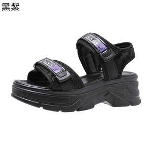 X|[cT_ fB[XT_ C 6cm\[ r[`T_ tėp 芴 ₷ gAbv IV r s s ϖՐ ʋ ^  Oo w