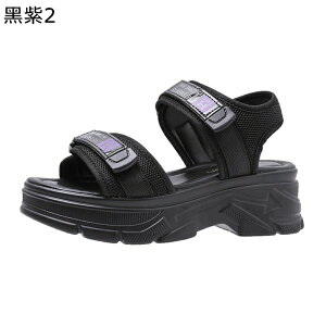 X|[cT_ fB[XT_ C 6cm\[ r[`T_ tėp 芴 ₷ gAbv IV r s s ϖՐ ʋ ^  Oo w