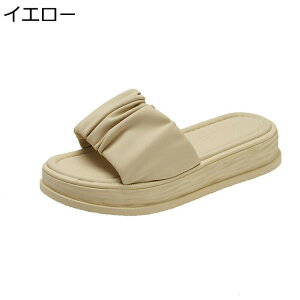 Xbp ~[ r[T EFbW r[`T_ h[v Ȗ fB[X T{ ėp Oo OJ JWAV[Y ֗ q _炩 ₷ r[`    p