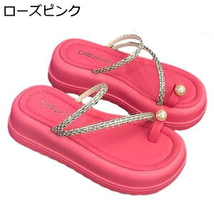 fB[XT_ gOT_ p[ XpR[ vbgtH[ r[`T_ r[T JWA C t    LC q ׌ y 