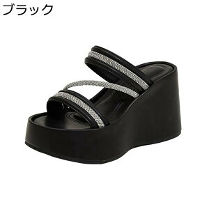 EFbWT_ r[T ~[ fB[X T{ XpR[ 10cmgAbv ėp C OoXbp OJ JWAV[Y r ׌ ₷ h r[` 