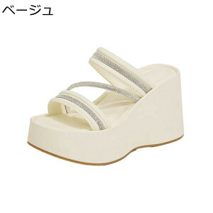 EFbWT_ r[T ~[ fB[X T{ XpR[ 10cmgAbv ėp C OoXbp OJ JWAV[Y r ׌ ₷ h r[` 