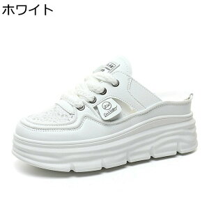 fB[X T_ Ɩ ܐ悠 CČC 7cmgUP vbgtH[ T{ ₷ ₷ u₩ NbV  r JWA u₩ 傫TCY