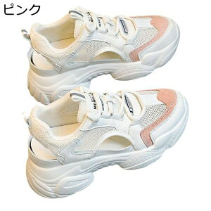 T_ \[ fB[X bV  ČC tC  EH[LO ɂȂ gUP t@bV   s ϖՐ s r[`  Oo w