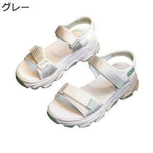 fB[X T_ C ČC X|[cT_ x[W O[ vbgtH[ EH[LO u₩ NbV  r JWA f u₩   ig 