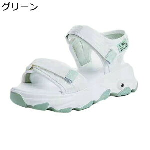 fB[X T_ C ČC X|[cT_ x[W O[ vbgtH[ EH[LO u₩ NbV  r JWA f u₩   ig 