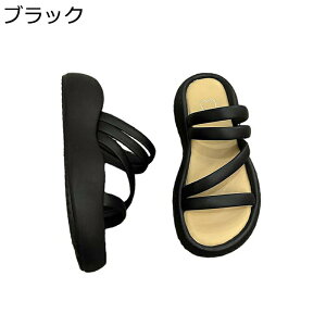 r[`T_ r[T ~[ fB[X T{  Xbp XgbvT_ Ɩ ֗ Op C OoXbp OJ JWAV[Y r ₷ ɂ