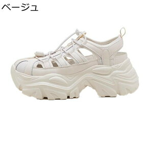 fB[XT_ X|[cT_ vbgtH[ JWA \[ t  ₷ [} IV r s ׌ yʐ LC ׌ 풅p ʋ ItBX