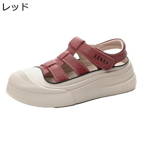 fB[X T_ ܐ悠 }WbNe[v C ČC 6cmgUP [} vbgtH[ EH[LO u₩ 炩 JWA f u₩  ϖՐ s 