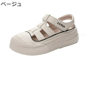 fB[X T_ ܐ悠 }WbNe[v C ČC 6cmgUP [} vbgtH[ EH[LO u₩ 炩 JWA f u₩  ϖՐ s 