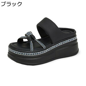 r[`T_ r[T ~[ T{ fB[X 6.5cmgAbv XpR[ EFbW\[ 킢 t@bV h Xbp Oo ČC ₷ ₷ 