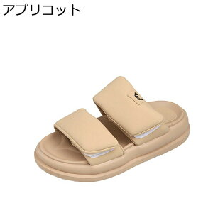 r[T r[`T_ fB[X  4cmgAbv JWA t@bV NbV _炩 Ȗ Vv ʋC r ɂȂ ₷ y LC ~ y