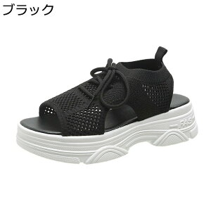 jbgT_ fB[X X|[cT_ C t  Xgb` bV ₷ NbV gAbv t@bV Ȗ r s gh  Oo w