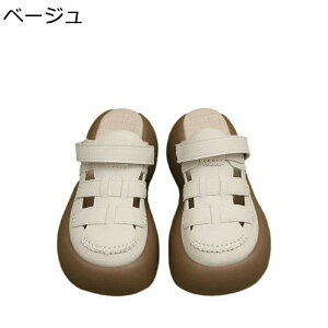 T_ ~[ OoXbp fB[X tėp ܐ悠 2way p T{  ɂȂ ֗ K ɂȂ ₷ ₷ ~ K  XK[ x[W