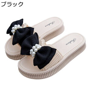 Xbp fB[X r[`T_ ~[ r[T {  p[ OJ  \tg Op ČC JWA V[Y t@bV T{ K ₷ ɂȂ