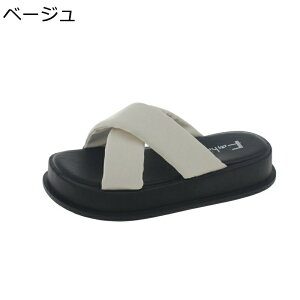 fB[X r[`T_ T_ ČC 4cmgUP vbgtH[ r[T   sN ₷ u₩ 炩 q ׌ JWA s u₩ 킢 ϖՐ 