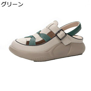 fB[X XgbvT_ ܐ悠 }WbNe[v C ČC 6cmgUP [} v vbgtH[ u₩ 炩 JWA  Vv ϖՐ s 