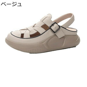 fB[X XgbvT_ ܐ悠 }WbNe[v C ČC 6cmgUP [} v vbgtH[ u₩ 炩 JWA  Vv ϖՐ s 