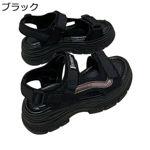 T_ X|[cT_ fB[X ČC tC }WbNe[v bV vbgtH[ r[`T_ K ɂȂ ₷ ₷ ɂȂ r y