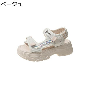 T_ X|[cT_ fB[X ČC tC }WbNe[v bV vbgtH[ r[`T_ K ɂȂ ₷ ₷ ɂȂ r y