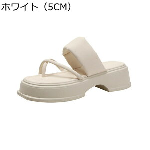 gOT_ r[T r[`T_ ~[ C fB[X t  K n Ȗ T{ ֗ OoXbp ɂȂ ₷ ₷ ɂȂ C  U