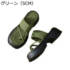 gOT_ r[T r[`T_ ~[ C fB[X t  K n Ȗ T{ ֗ OoXbp ɂȂ ₷ ₷ ɂȂ C  U