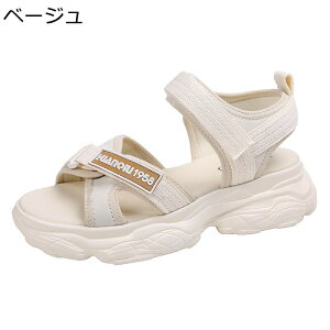 fB[XT_ vbgtH[ }WbNe[v e JWA ʋC NbV _炩 ׌ ɂȂ ₷ y  y ɂȂ ֗ ʋ ItBX 