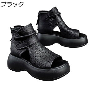 ău[c V[gu[c T_ fB[XT_ 26.5cm܂ [} vbgtH[ 傫TCY bV ʋCE tėp  ɂȂ gAbv  t@bV 