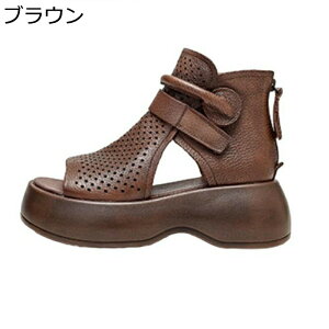 ău[c V[gu[c T_ fB[XT_ 26.5cm܂ [} vbgtH[ 傫TCY bV ʋCE tėp  ɂȂ gAbv  t@bV 