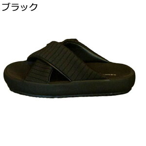 T_ r[T OoXbp ~[ fB[X T{  O ČC C Vv OJ JWAV[Y r ₷ ɂȂ ׌ K y r[` 