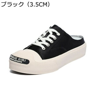 C Ɩ X|[cV[Y fB[X tėp T{ 傫TCY ~[ OoXbp ₷ RtH[g JWA t@bV ₷ ɂȂ 3.5cmgAbv