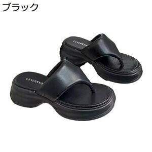 gOT_ fB[XT_ C 5cm\[ n Vv Ȗ r[`T_ r[T tėp ₷ NbV gAbv gCXbp p