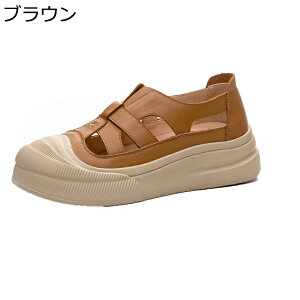 fB[XT_ vbgtH[ {v U[ ܐ悠 5cmgAbv  JWA t@bV NbV _炩 ʋC r ɂȂ ₷ y  uE 