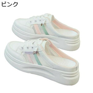 X|[cT_ Ɩ ܐ悠 fB[X ~[ JWAV[Y C tėp vbgtH[ bV ʋC LC   ׌ y LC ׌ Oo